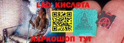 спайс Канаш