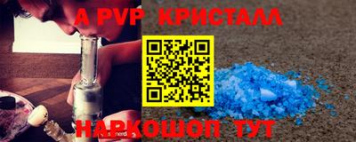 тгк Камышлов