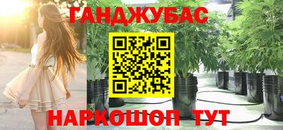 тгк Камышлов