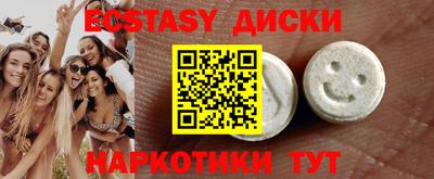 jwh Кандалакша
